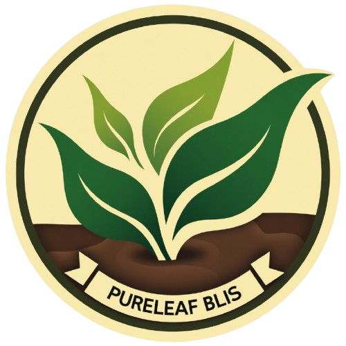 PureLeaf Bliss